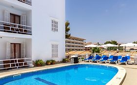 Hostal San Francisco 3*